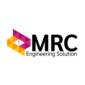 MRC Engineers